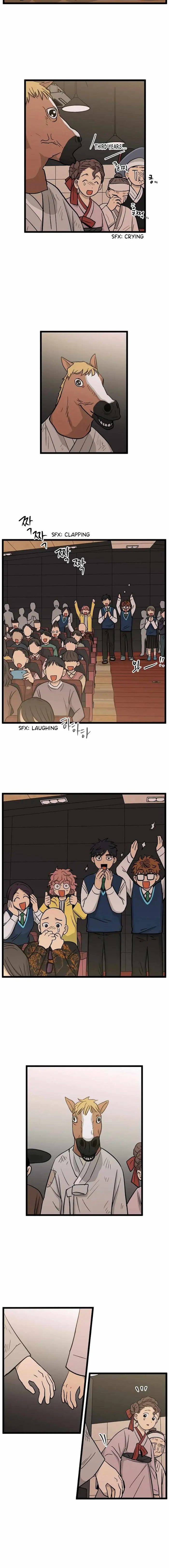 No Home Chapter 224 image 12_optimized